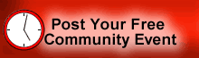Post Free Event